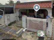 Taman Perak Hs For Sale urgent