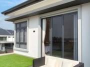 Taman Perdana, Batu Pahat