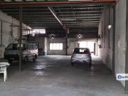 Taman Perindustrian Balakong Jaya 2