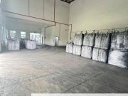 Taman Perindustrian Cemerlang