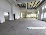 Taman Perindustrian Cemerlang