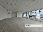 Taman Perindustrian Desa Cemerlang