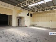 Taman Perindustrian Desa Cemerlang