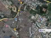 Taman Perindustrian Desa Cemerlang