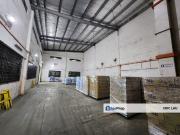 Taman Perindustrian Desa Cemerlang