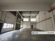 Taman Perindustrian Desa Cemerlang