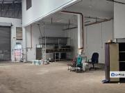 Taman Perindustrian JB Perdana