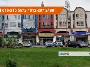 Taman Perindustrian Kip