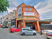 Taman Perindustrian Kip