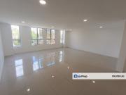 Taman Perindustrian Kip