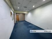 Taman Perindustrian Kip