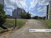 Taman Perindustrian Kip