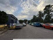 Taman Perindustrian Kota Puteri