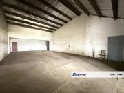 Taman Perindustrian Kota Puteri