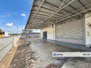 Taman Perindustrian Kota Puteri