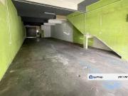 Taman Perindustrian Oug