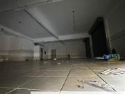 Taman Perindustrian Oug
