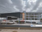 Taman Perindustrian Pandamaran