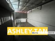 Taman Perindustrian Ringan Juru @ IKS Juru