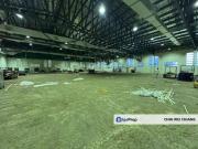 Taman Perindustrian @ Tanjung Pelepas