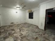 Taman Perkasa Raja UdaDouble Storey For Sales Near Bagan...