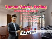 Taman Perling