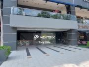 Taman Perling 1.5 storey Jalan Berlibis 3 Rooms 3 Baths...