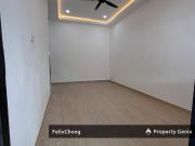 Taman Perling 1 Sty Terrace,Jalan Camar,Johor...