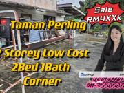 Taman Perling