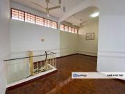 Taman Perling
