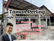 Taman Perling