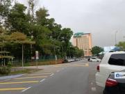 Taman Perling
