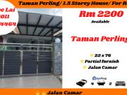Taman Perling
