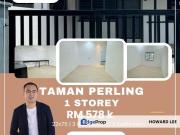Taman Perling