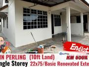 Taman Perling