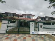 Taman Perling