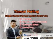 Taman Perling