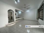 Taman Perling