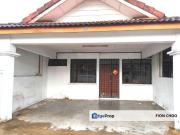 Taman Perling