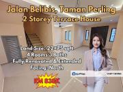 Taman Perling