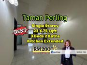 Taman Perling