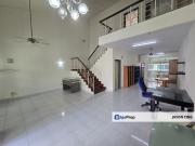 Taman Perling