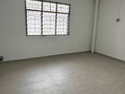 Taman Perling Double Storey Low Cost House For Sale