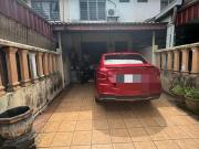 Taman Perling Double Storey Low Medium Cost Terrace...