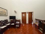 Taman Perling Double Storey Terrace Superlink House 4bed...