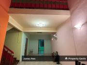 Taman Perling For Rent Jalan Undan For Rent