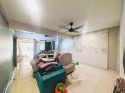 Taman Perling JB Fully Renovated 3R2B
