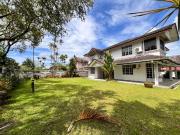 Taman Perling, Johor Bahru Double Storey Bungalow House...