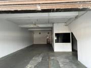 Taman Perling, Johor Bahru Double Storey Shoplot For Rent