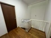 Taman Perling Taman Baiduri